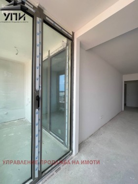 ������� 4-����� | Imot.bg � ����� ������ 5