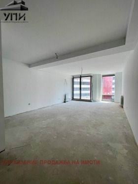 ������� 4-����� | Imot.bg � ����� ������ 3