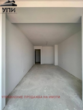 ������� 4-����� | Imot.bg � ����� ������ 6