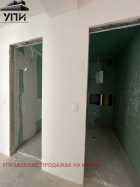 ������� 4-����� | Imot.bg � ����� ������ 9