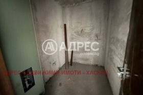 ������� ���������� | Imot.bg � ����� ������ 10