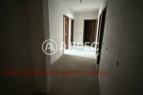 ������� ���������� | Imot.bg � ����� ������ 7