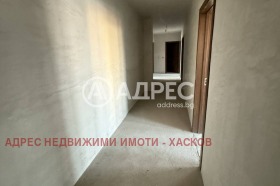 ������� ���������� | Imot.bg � ����� ������ 8