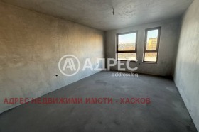 ������� ���������� | Imot.bg � ����� ������ 5