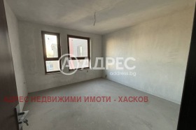 ������� ���������� | Imot.bg � ����� ������ 4