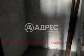 ������� ���������� | Imot.bg � ����� ������ 9