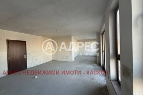 ������� ���������� | Imot.bg � ����� ������ 2