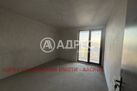 ������� ���������� | Imot.bg � ����� ������ 6