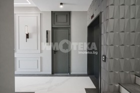������� ���������� | Imot.bg � ����� ������ 8