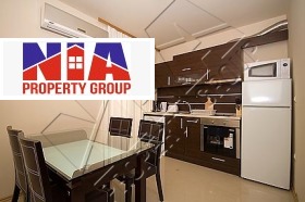 ������� ������� | Imot.bg � ����� ������ 3