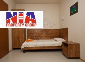 ������� ������� | Imot.bg � ����� ������ 6