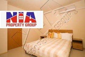 ������� ������� | Imot.bg � ����� ������ 7