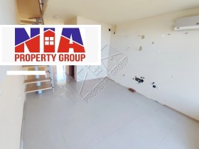 ������� ������� | Imot.bg � ����� ������ 10