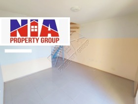 ������� ������� | Imot.bg � ����� ������ 11