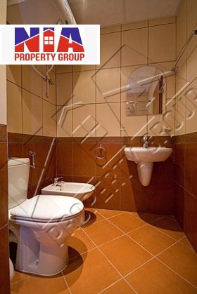 ������� ������� | Imot.bg � ����� ������ 8