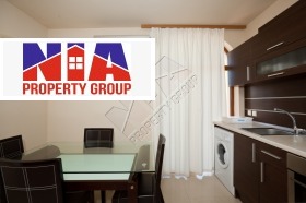 ������� ������� | Imot.bg � ����� ������ 2