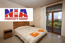 ������� ������� | Imot.bg � ����� ������ 5