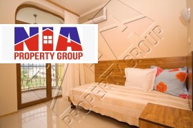 ������� ������� | Imot.bg � ����� ������ 4