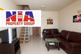 ����� ������� �������,��. �������, ������ ������