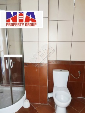 ������� ������� | Imot.bg � ����� ������ 12