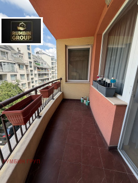 ������� ������� | Imot.bg � ����� ������ 10