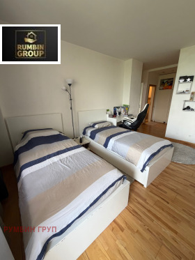������� ������� | Imot.bg � ����� ������ 8