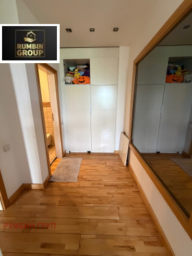 ������� ������� | Imot.bg � ����� ������ 7