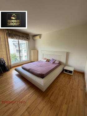 ������� ������� | Imot.bg � ����� ������ 6
