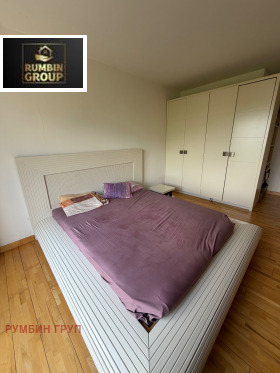 ������� ������� | Imot.bg � ����� ������ 5
