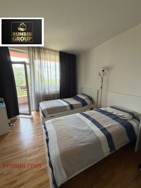 ������� ������� | Imot.bg � ����� ������ 9