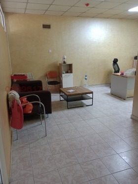 ������� ���� | Imot.bg � ����� ������ 2