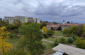  ,  | Imot.bg    8