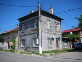 Продажба на имоти в гр. Долна баня, област София - изображение 7 