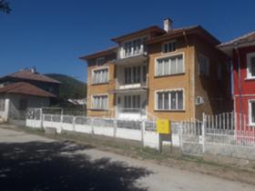 Продажба на имоти в с. Врачеш, област София - изображение 3 