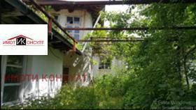Продажба на имоти в гр. Килифарево, област Велико Търново - изображение 4 