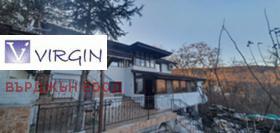 Продажба на имоти в м-т Горна Трака, град Варна — страница 5 - изображение 18 