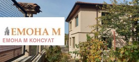 Продажба на имоти в м-т Сотира, град Варна — страница 5 - изображение 17 