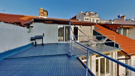 ������� ���� | Imot.bg � ����� ������ 15