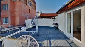 ������� ���� | Imot.bg � ����� ������ 14