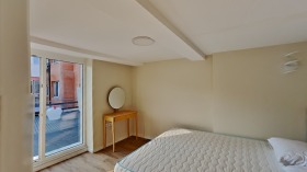 ������� ���� | Imot.bg � ����� ������ 9