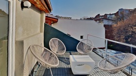 ������� ���� | Imot.bg � ����� ������ 16