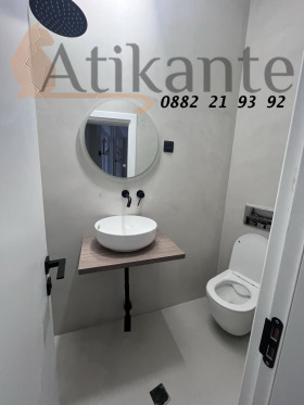 ������� ���� | Imot.bg � ����� ������ 6