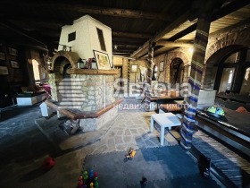 ������� ���� | Imot.bg � ����� ������ 10