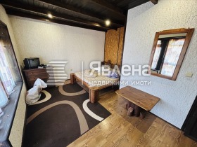 ������� ���� | Imot.bg � ����� ������ 15