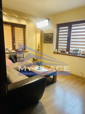 ������� ���� | Imot.bg � ����� ������ 3