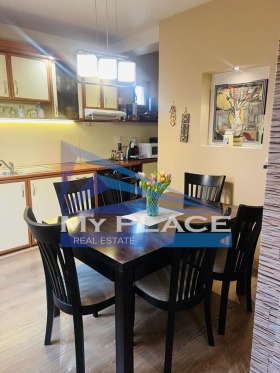 ������� ���� | Imot.bg � ����� ������ 4