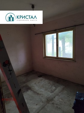 ������� ���� | Imot.bg � ����� ������ 6