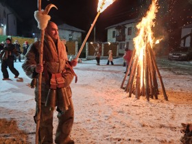 ������� ���� | Imot.bg � ����� ������ 12