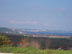 ������� ������ | Imot.bg � ����� ������ 2