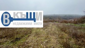 ������� ������ | Imot.bg � ����� ������ 3